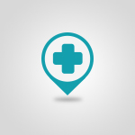 Dra. Maria Eugenia de Azevedo